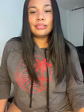 Rashell1_Queen Cameră chat live