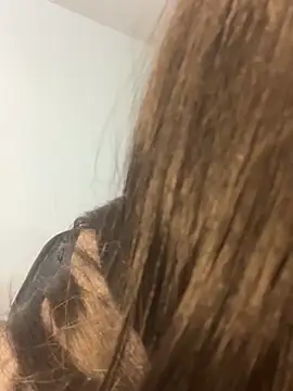 Rashell1_Queen Live Chatraum