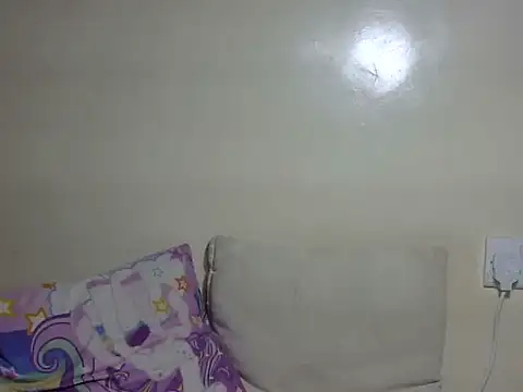 sexylove97n Live chat-huone