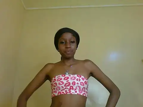 Mishy_xx – live chatrum
