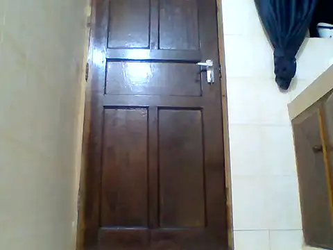 lexy_queen8 Live Chatraum