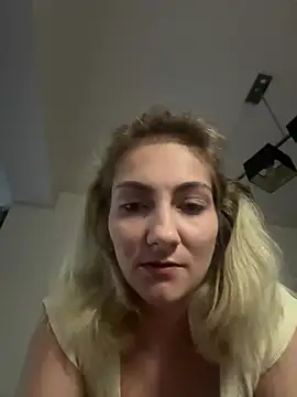 I_amKatarina Cameră chat live
