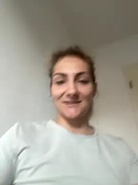 Sala de chat en directo de I_amKatarina