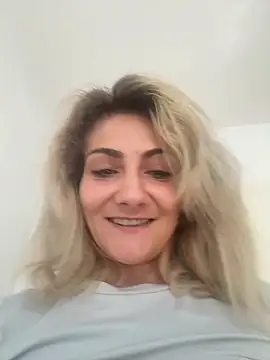 I_amKatarina – live chatrum
