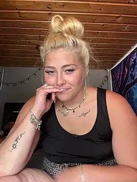 LeonundLisaxxx's Live Sex Cam Show