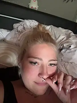 LeonundLisaxxx's Live Sex Cam Show