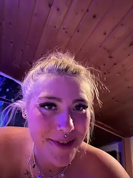 LeonundLisaxxx 실시간 채팅방