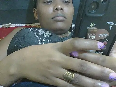 Midnightnova1 Live chatroom