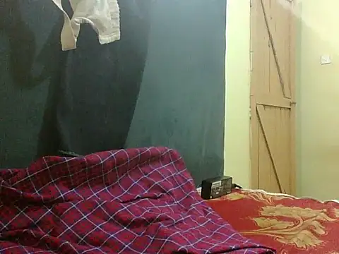 Bilik Sembang Langsung Midnightnova1
