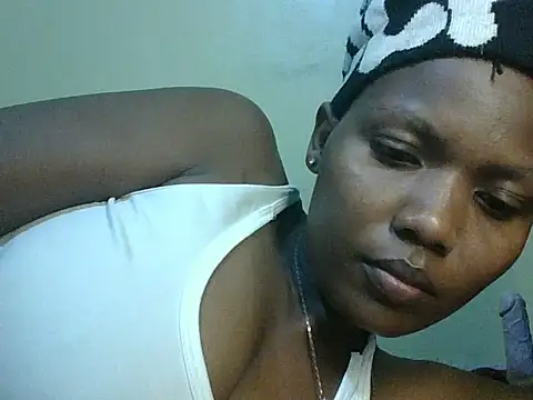 Midnightnova1 Live Chatraum