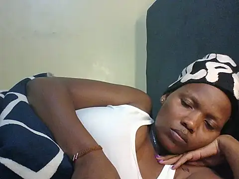 Midnightnova1 Cameră chat live