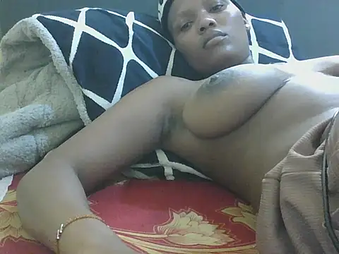 Midnightnova1 Live Chatraum