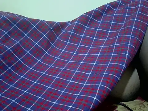 Sala de chat ao vivo de Midnightnova1