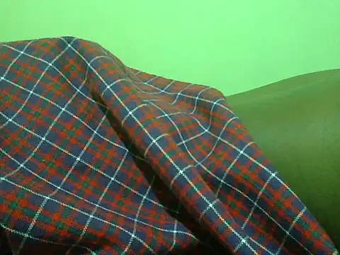Midnightnova1 Live Chatraum