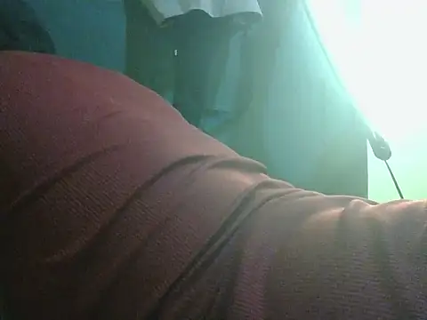 Sala de chat ao vivo de Midnightnova1