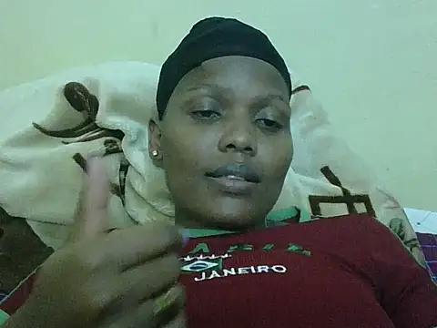 Midnightnova1 লাইভ চ্যাট রুম