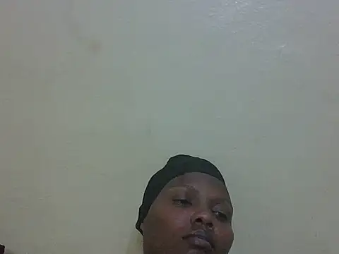 Chat ao vivo de Midnightnova1