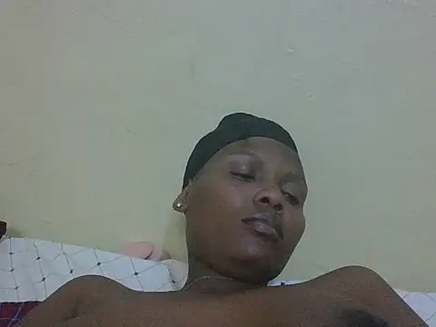 Midnightnova1 Live Chatraum