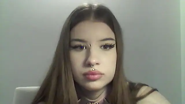 MollyHotTeen's Live Chat Room