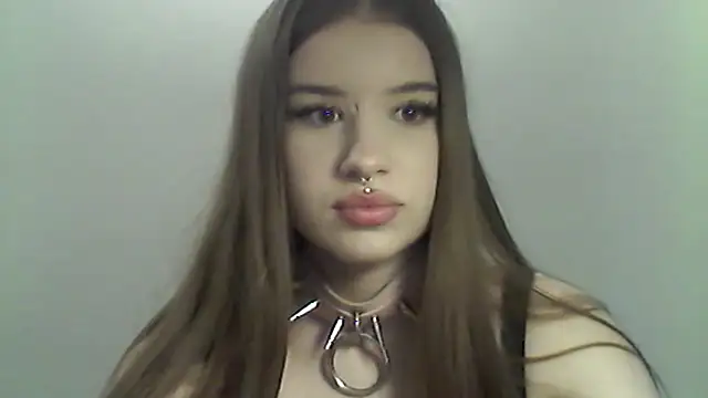 MollyHotTeen Cameră chat live
