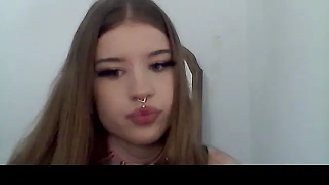 MollyHotTeen Live Chatraum