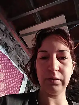 lucysweet2026 Live Chatrum