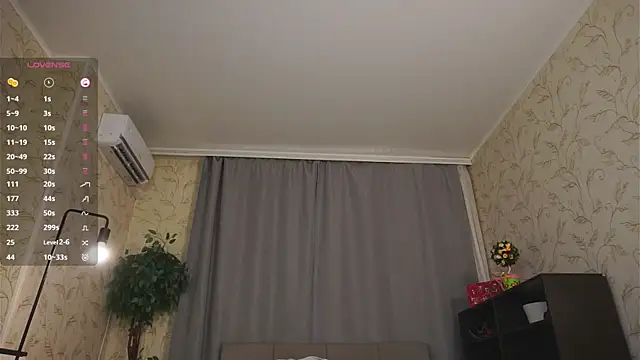 ErmelindaRottner Cameră chat live