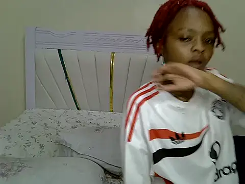 Petiteblossom's Live Sex Cam Show