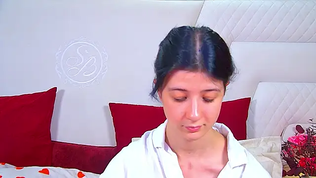 AnneAvelin: онлайн-чат