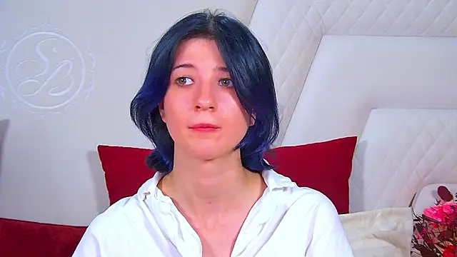 AnneAvelin – live chatrum