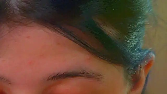 Chat ao vivo de AnneAvelin