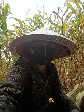 Mai-lingg 실시간 채팅방