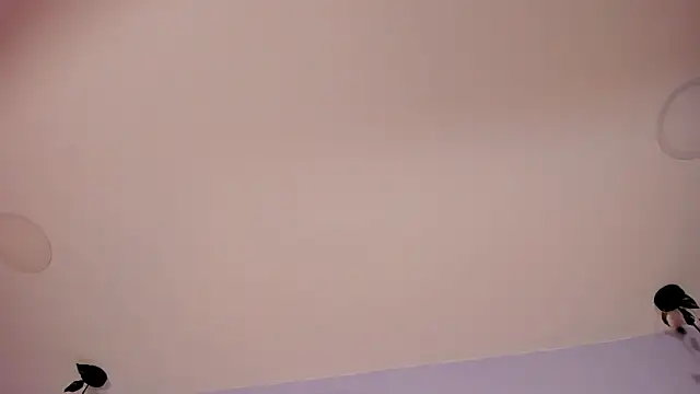 Miia_Anderson_1 – Naživo chatovacia miestnosť