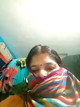 hot_bhabi1 – live sex-cam-show