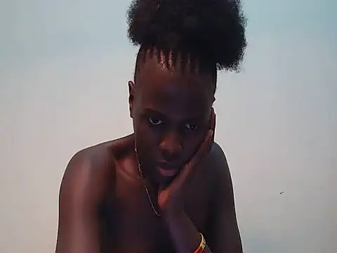 sexxy_ebony2y Cameră chat live