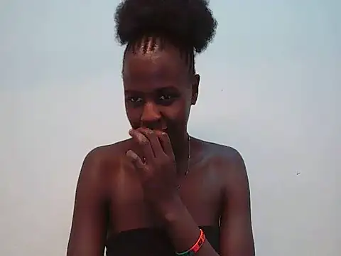 Pokój czatu na żywo – sexxy_ebony2y