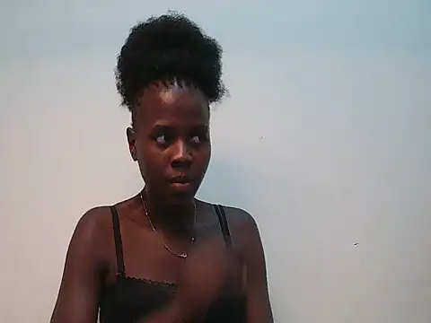 sexxy_ebony2y – live chatrum