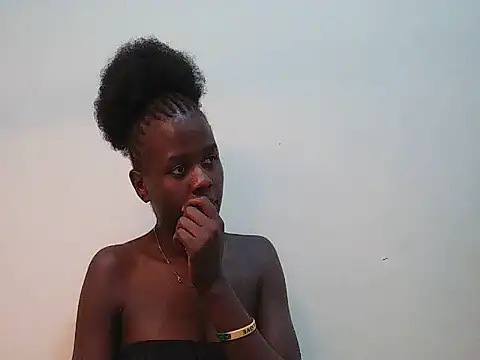 sexxy_ebony2y live-chat rom