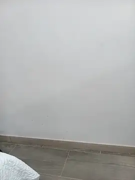 Sala de chat en directo de Madisson_Smiths