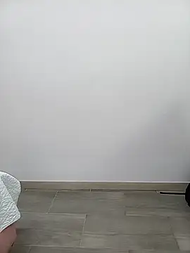 Živá chatovací místnost Madisson_Smiths