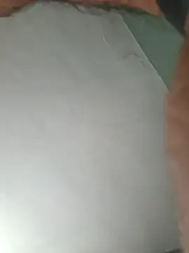 חדר צ'אט בשידור חי של ricoysexi