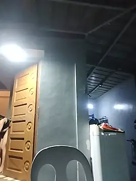 Liza_Foxx Live Chatrum