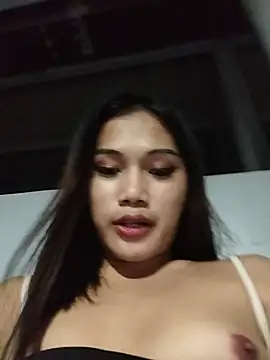 Liza_Foxx Live Chatrum