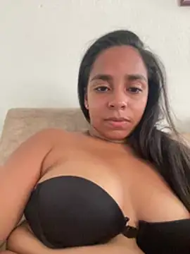 JazminBlake – live chatrum