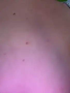 KaylaLewyss Live Chatrum