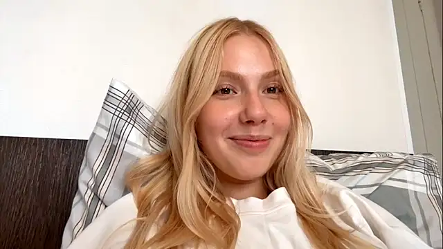 KerryKausch чат на живо