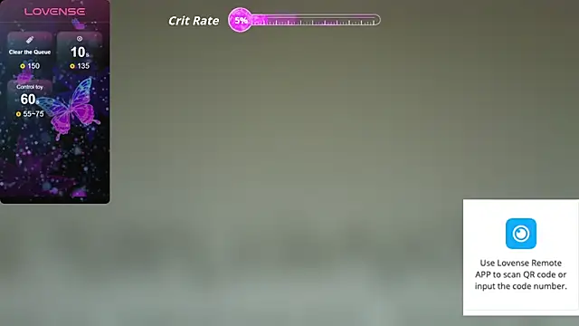 MistycJade 실시간 채팅방