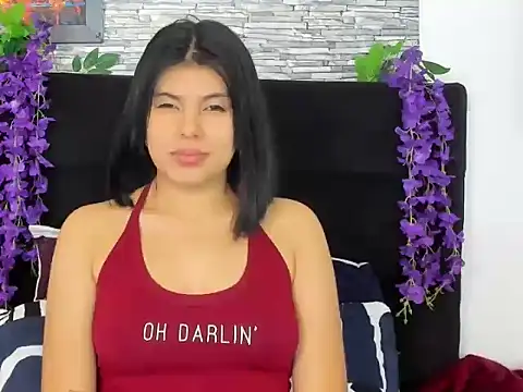 lemon_kategp Live Chatraum