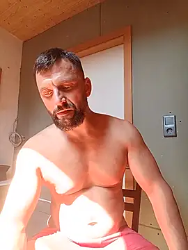 LiveCam88 웹캠 쇼