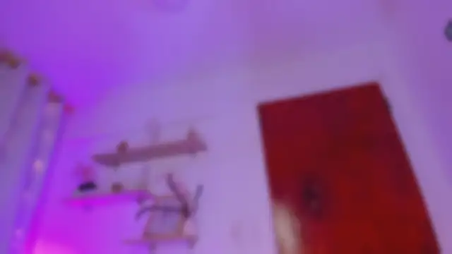 Živá chatovací místnost Valeria_Reyes_